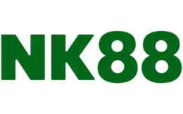 NK88 – Link Trang Chủ NK88.COM Chính Thống | Chào Lễ 2/9